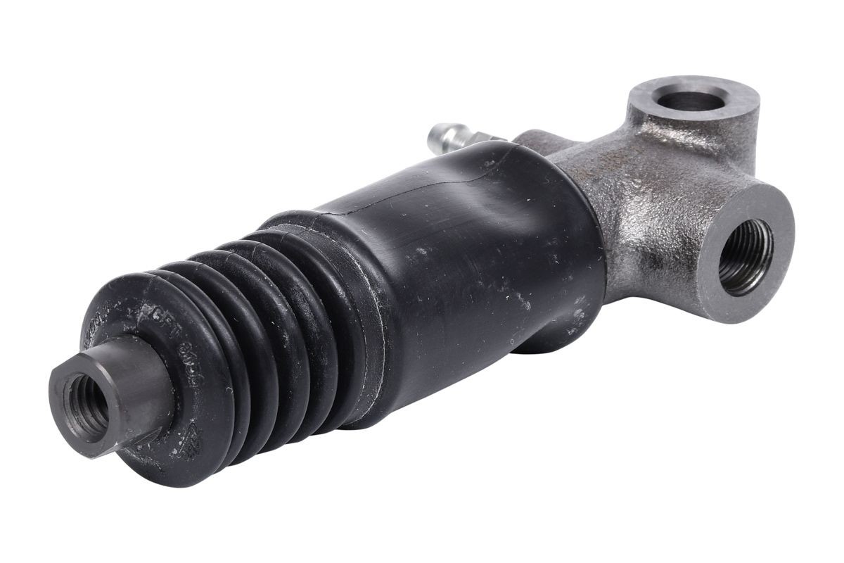 ATE Cilindro receptor, embrague Número de artículo: 03.2515-1101.3 a buen precio