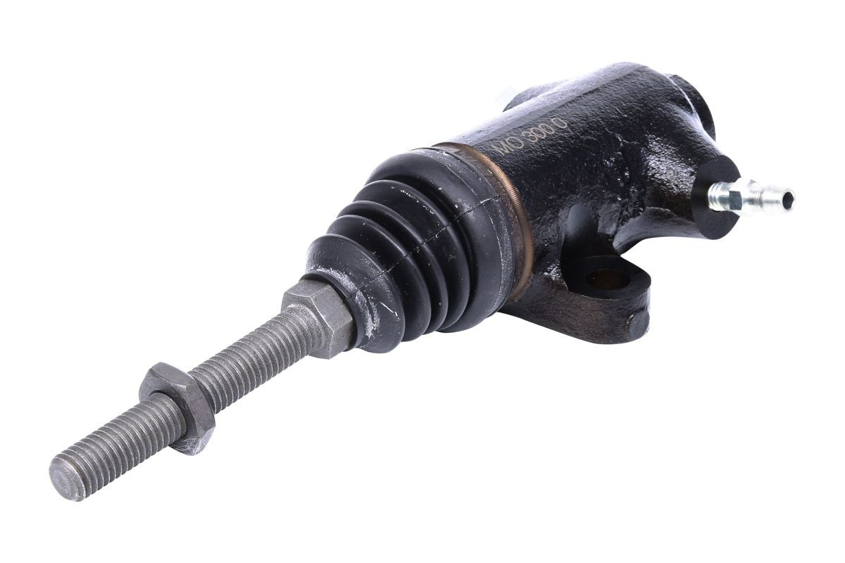 ATE Κάτω αντλία συμπλέκτη, συμπλέκτης αριθμός Άρθρου: 03.2522-2612.3 φθηνότερα