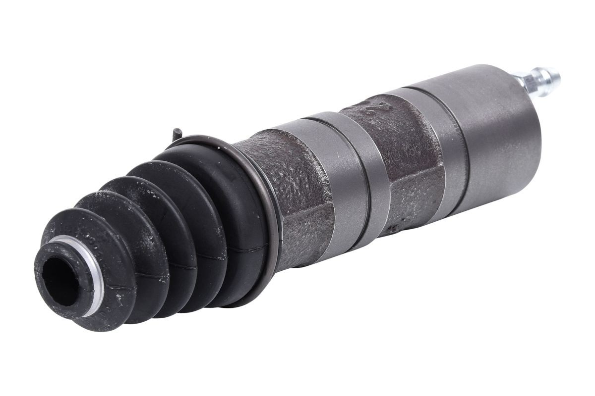 ATE Κάτω αντλία συμπλέκτη, συμπλέκτης αριθμός Άρθρου: 03.2522-3001.3 φθηνότερα