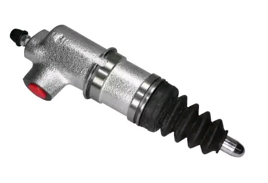 ATE Kupplungsnehmerzylinder Artikelnummer: 03.2525-2201.3 kaufen