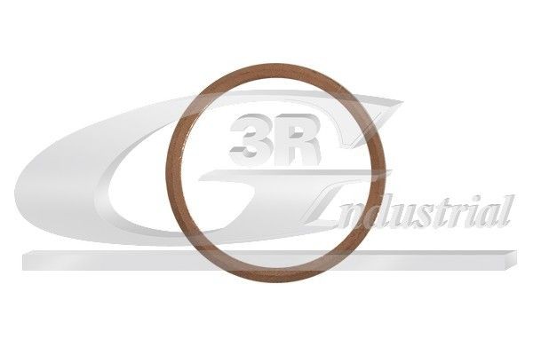3RG Inel etansare, surub drena ulei număr articol: 81061 ieftin