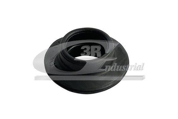 3RG Adaptér, utěrka Číslo článku: 83768 levně