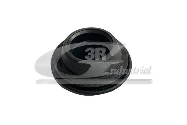 3RG 83769 Adapter, viskerblad A4 S4 quattro 344 HK Benzin 2009