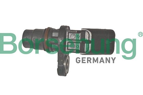 Borsehung B11872 Omdrejningssensor, manuelt gear GOLF 1.0 TSI 110 HK Benzin 2021