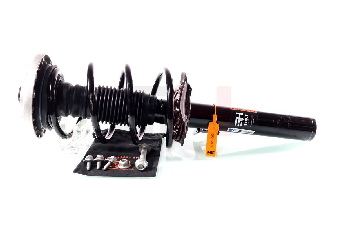 GH Amortizatora statne raksta numurs: GH-351594C04 lēti