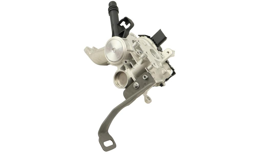 FAST AGR-Ventil Artikelnummer: FT60246 kaufen