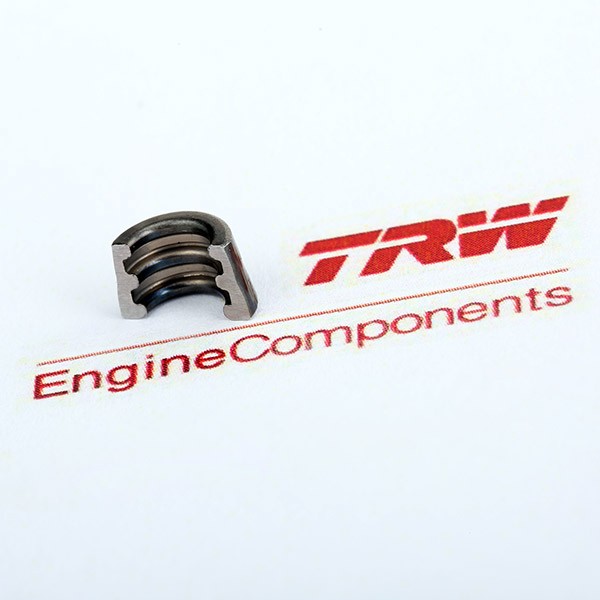 TRW Engine Component MK-6H Cuneo arresto valvola SPRINTER 318 CDI 3.0 4x4 (906.631, 906.633, 906.635) 184 CV Diesel 2020