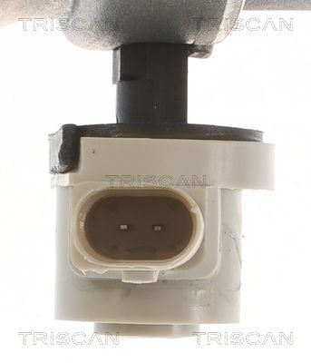 TRISCAN Gasfjeder, motorhjelm Varenummer: 8710 25102 billige