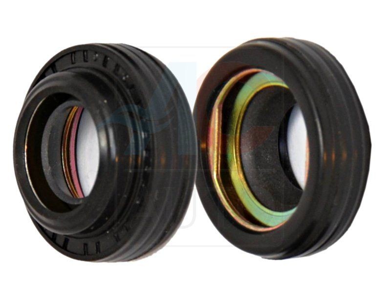 ACAUTO Τσιμούχα, άξονας συμπιεστή αριθμός Άρθρου: AC-10XX01 φθηνότερα