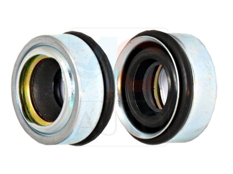 ACAUTO Shaft Seal, compressor shaft Article number: AC-10XX04 cheaply