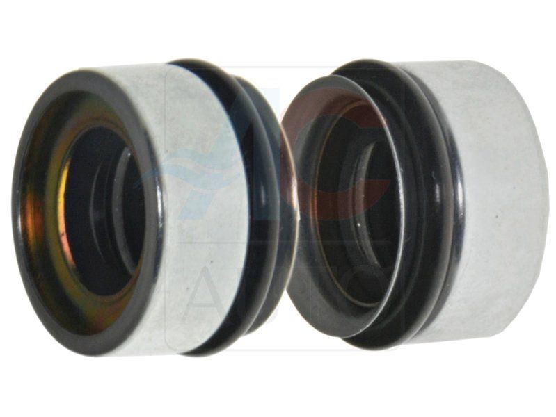 ACAUTO Shaft Seal, compressor shaft Article number: AC-10XX06 cheaply