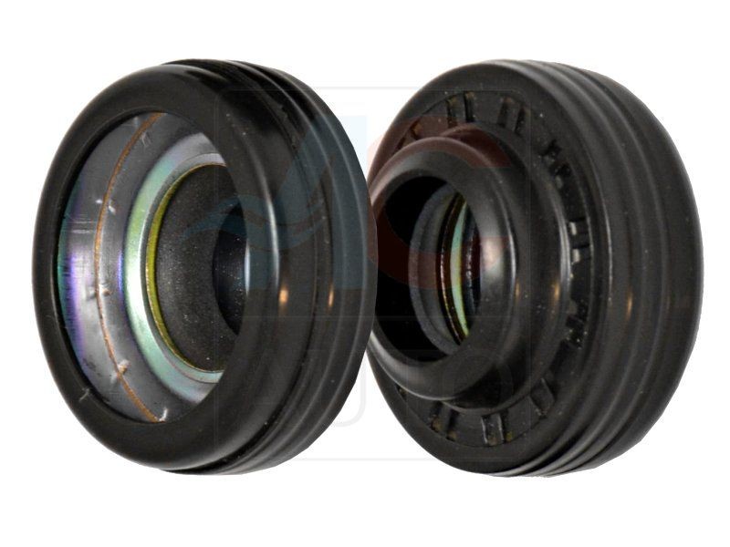ACAUTO Shaft Seal, compressor shaft Article number: AC-10XX07 cheaply