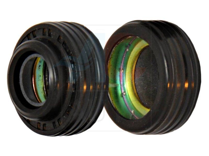 ACAUTO Veleno sandariklis, kompresoriaus velenas prekės numeris: AC-10XX10 nebrangu