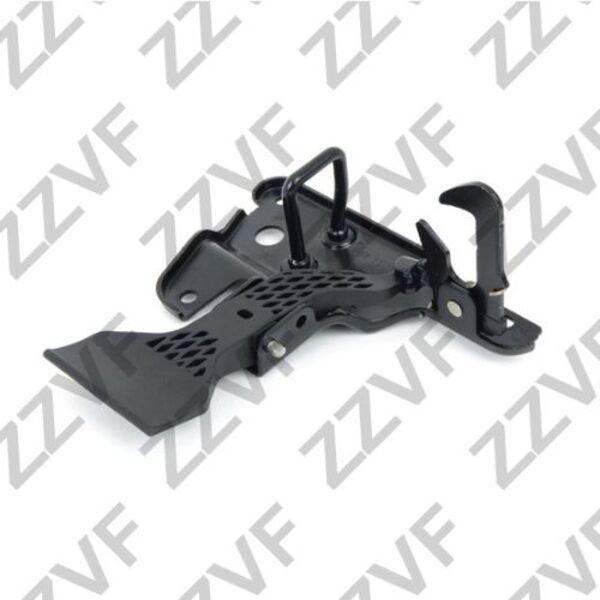 ZZVF Motorhjelmlås Varenummer: ZZEA033 billige