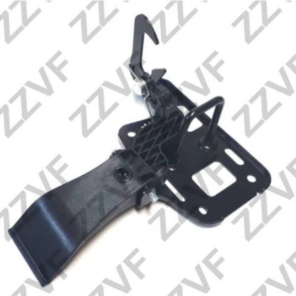 ZZVF Motorhjelmlås Varenummer: ZZEA034 billige