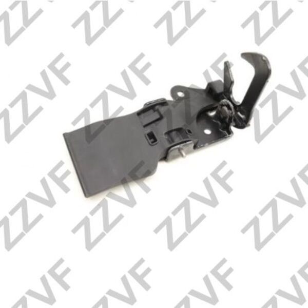 ZZVF Motorhjelmlås Varenummer: ZZEA035 billige