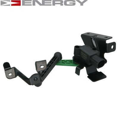 ENERGY Sensor, Xenonlys (lysvide-regulering Varenummer: CPS0024 billige