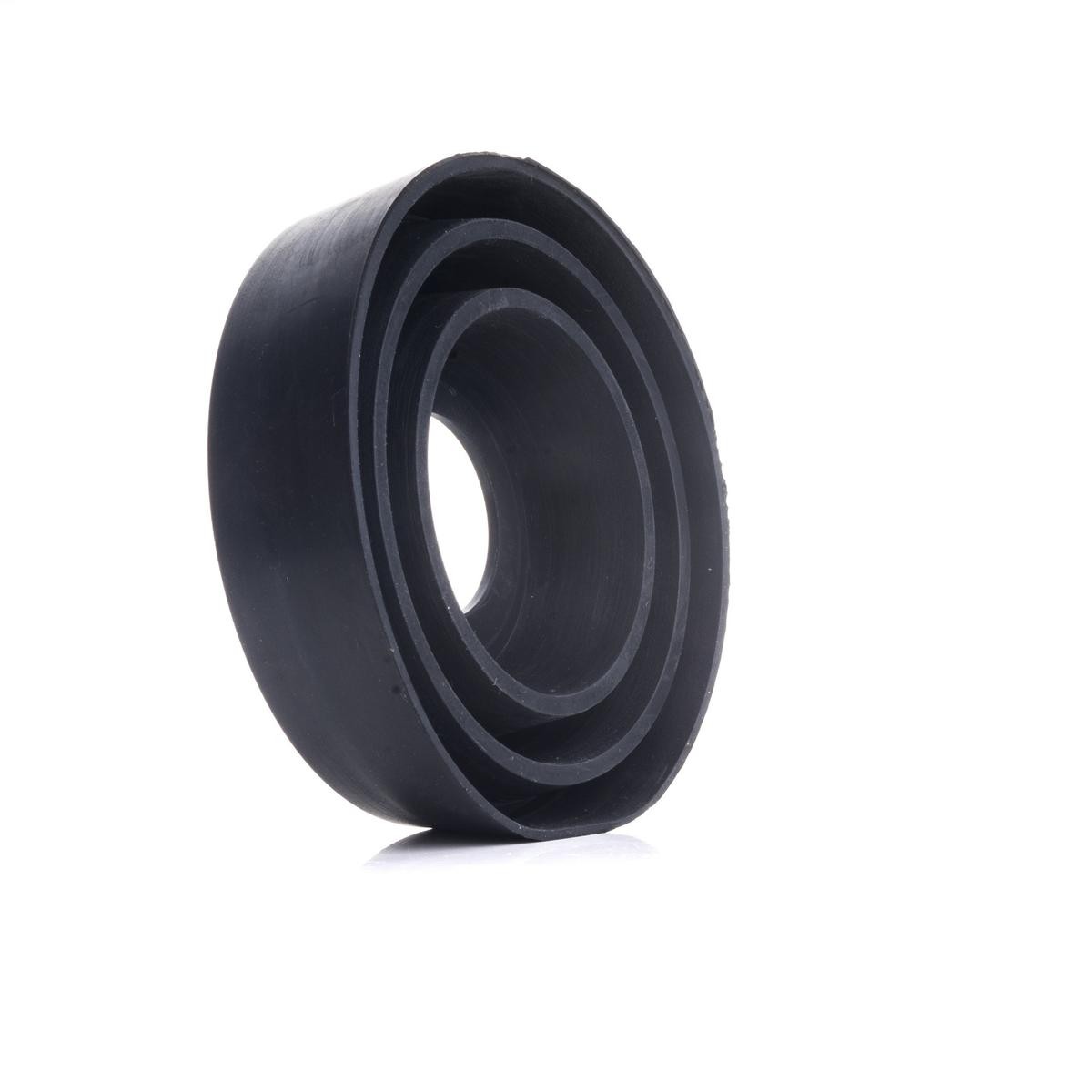 EINPARTS Kappe, forlygte Varenummer: EPC04 billige