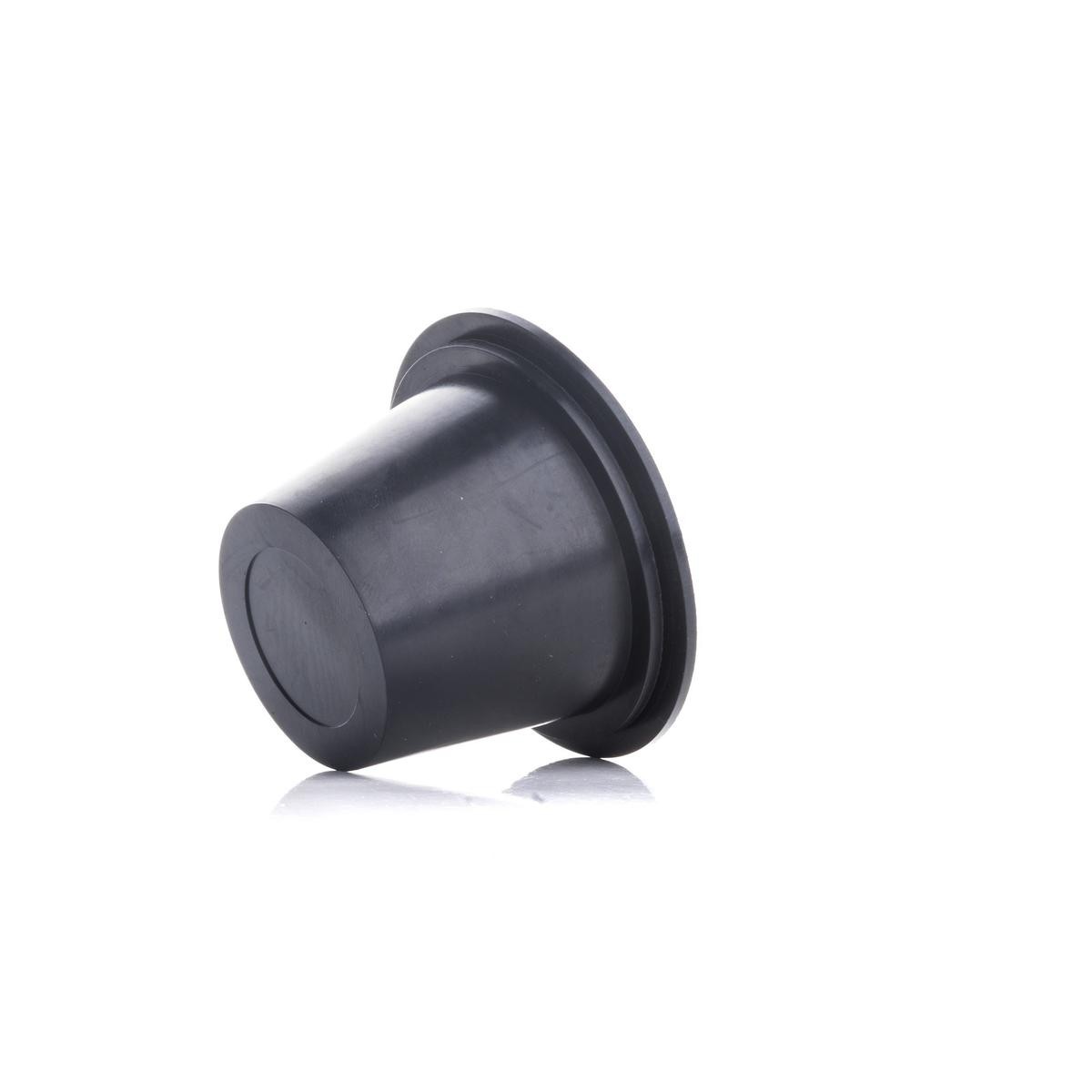 EINPARTS EPC08 Calotta, Faro principale SPRINTER 318 CDI 3.0 4x4 (906.631, 906.633, 906.635) 184 CV Diesel 2020