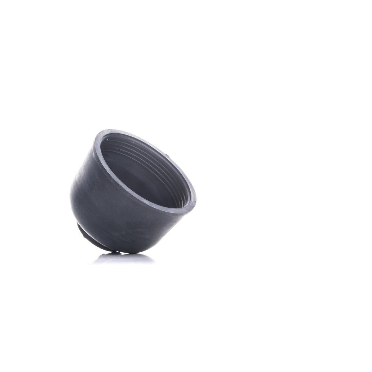 EINPARTS EPC27 Calotta, Faro principale SPRINTER 318 CDI 3.0 4x4 (906.631, 906.633, 906.635) 184 CV Diesel 2020