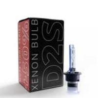 EINPARTS EPD2S50 +50% Xenon-pære A4 S4 quattro 344 HK Benzin 2009