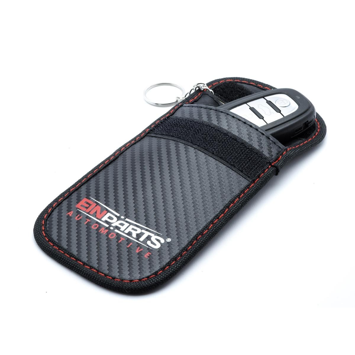 EINPARTS EPRSB01 Nøglepunge C-klasse C 230 2.5 (204.252) 204 HK Benzin 2014