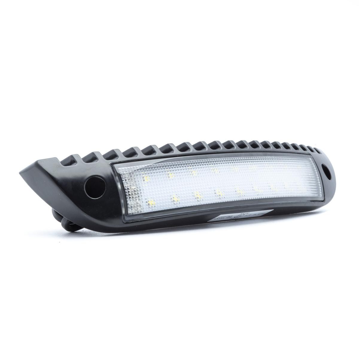 EINPARTS EPWLD20 Barra LED Serie 3 320 d 177 CV Diesel 2011