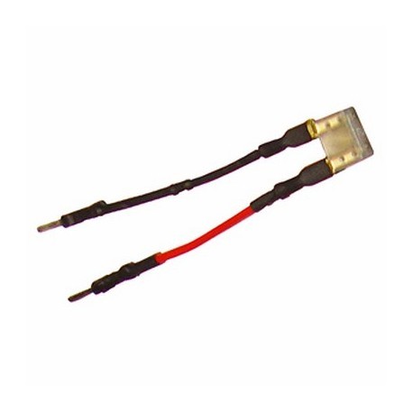 Momo 12921214131 Widerstand EVORA 3.5 280 PS Benzin