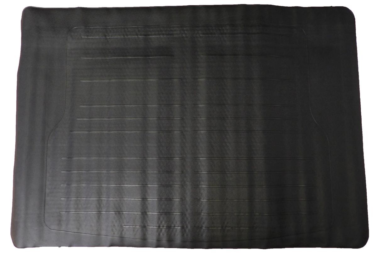 Cosmos Rohož do kufra číslo článku: 91613 lacno