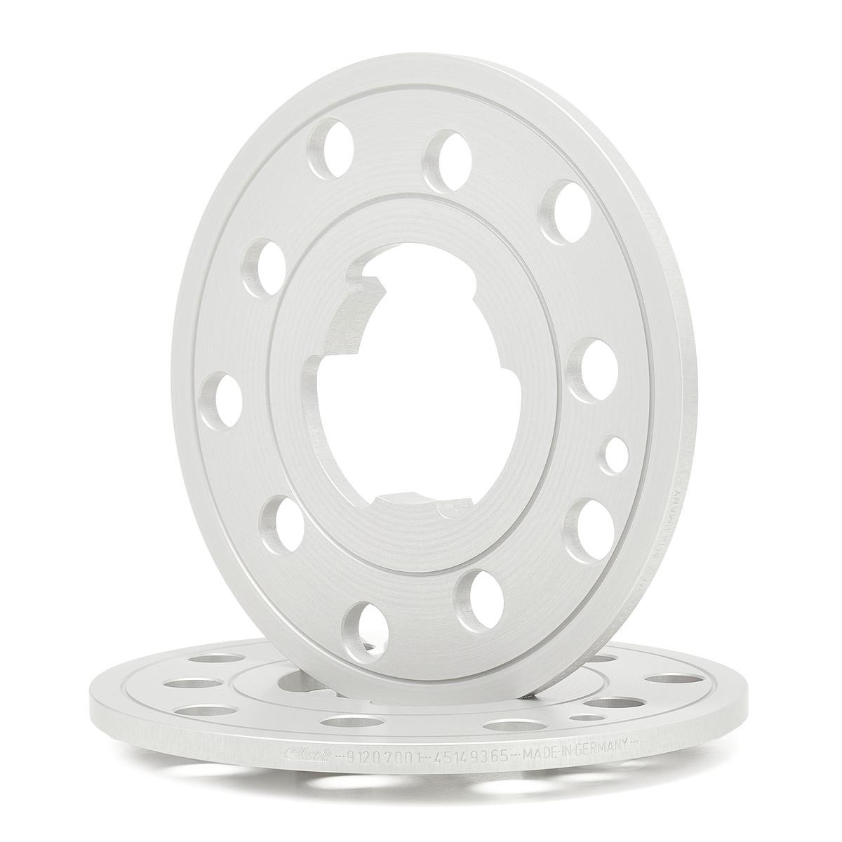 EIBACH Distantier marire ecartament Pro-Spacer număr articol: S90-2-07-001 ieftin