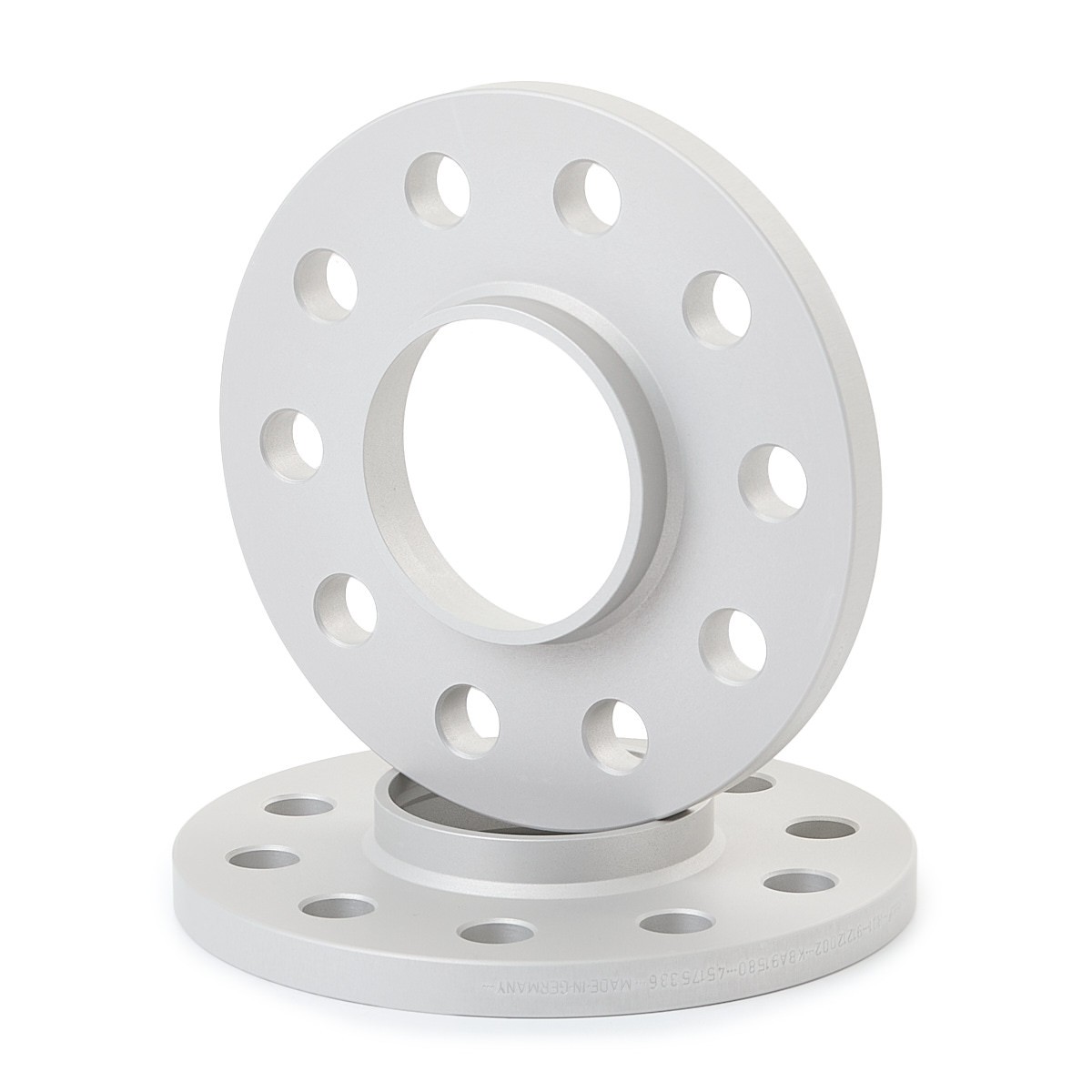 EIBACH Vikšro praplatinimas Pro-Spacer prekės numeris: S90-2-12-002 nebrangu