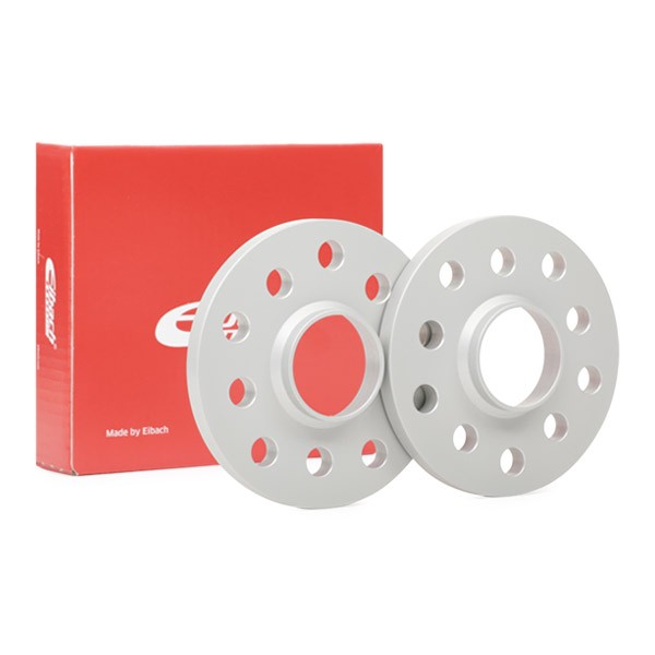 EIBACH Vikšro praplatinimas Pro-Spacer prekės numeris: S90-2-12-003 nebrangu