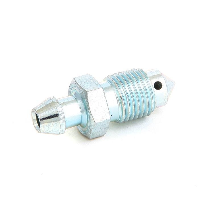 ATE Soupape / vis de purge d'air numéro de l'article: 24.3518-0014.1 à bon prix