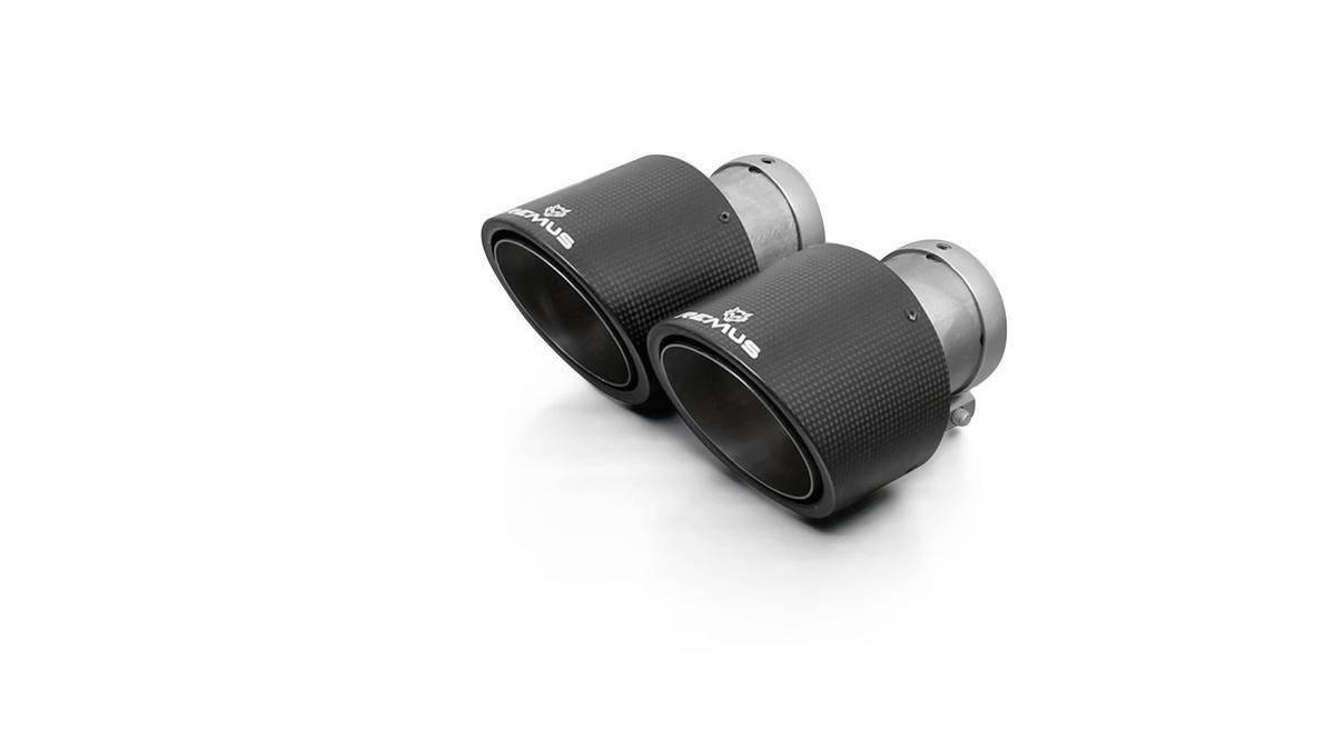 Remus Μπούκα εξάτμισης αριθμός Άρθρου: 0426 70CSR φθηνότερα