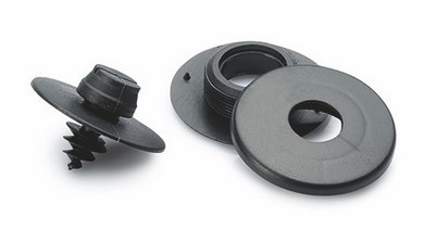 SPARCO Sąvarža prekės numeris: 03768PU nebrangu