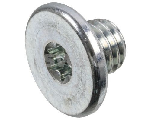 SWAG Zapiralni cep, ohisje gonila številka artikla: 33 10 8296 poceni