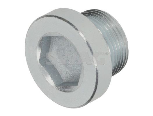 SWAG Skrueprop, automatgearkasse Varenummer: 33 10 8297 billige