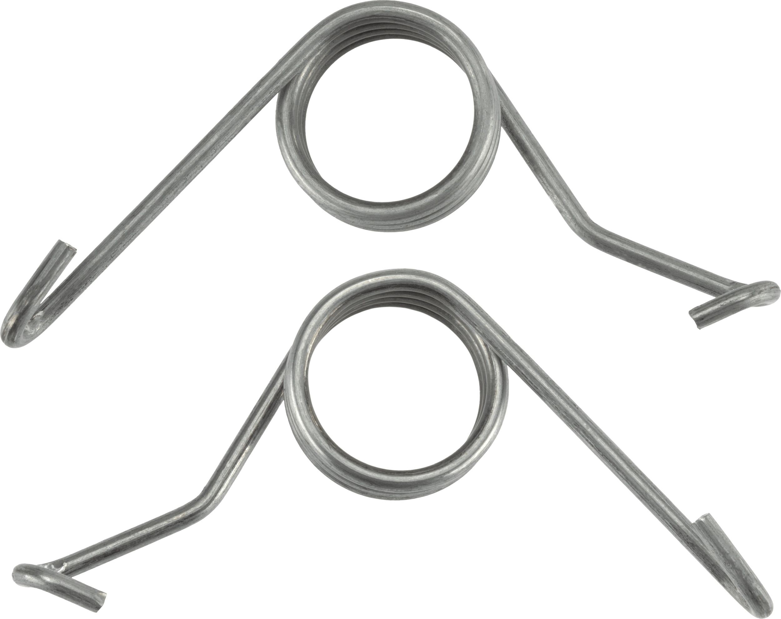 TRW SJ1464 Σετ επισκευής, μοχλός φρένου ακινητοποίησης (δαγκάνα φρένων) TRANSPORTER 1.9 D 61 PS Πετρέλαιο 2003