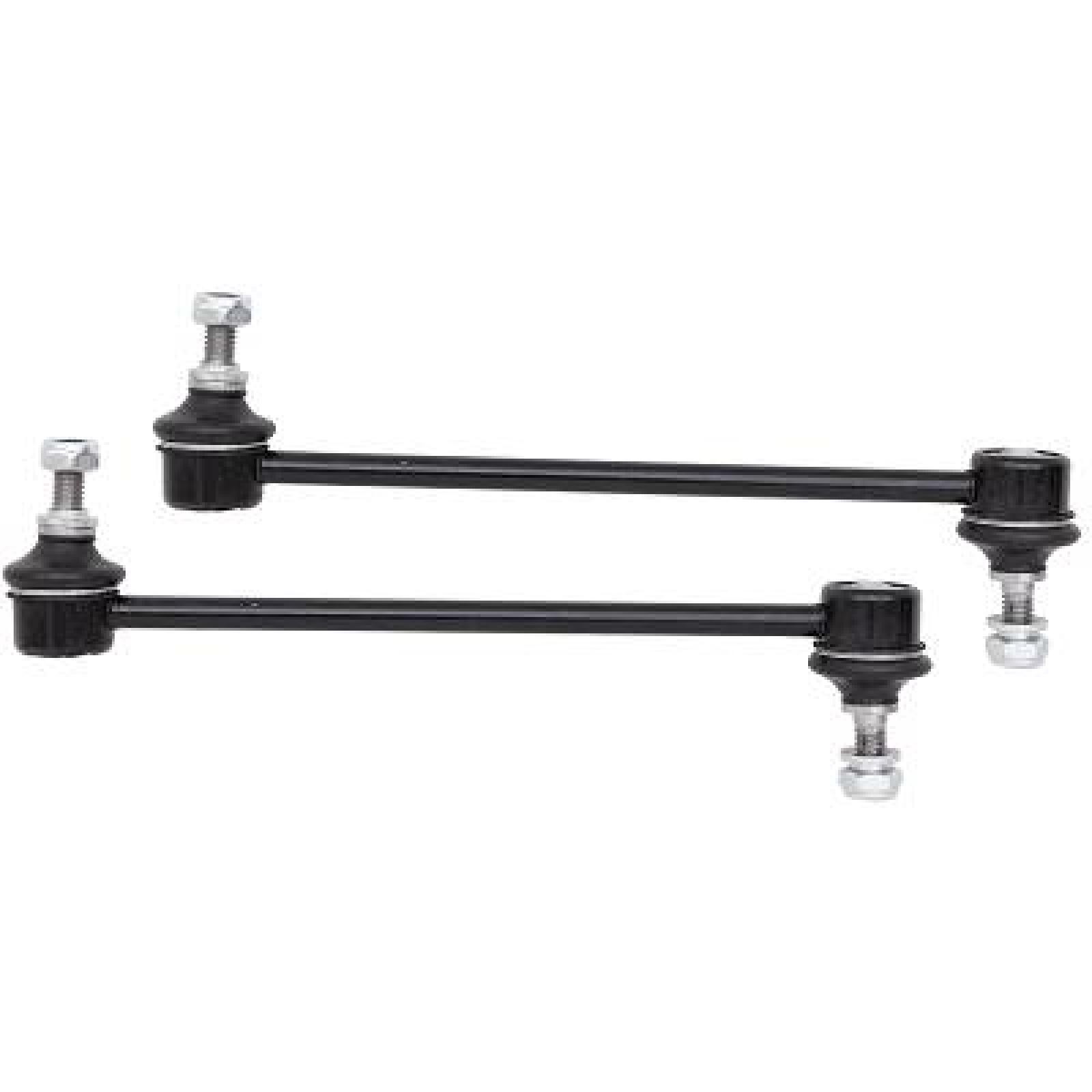 DIEDERICHS Stabilisatorstag Artikelnummer: 1180504 billigt