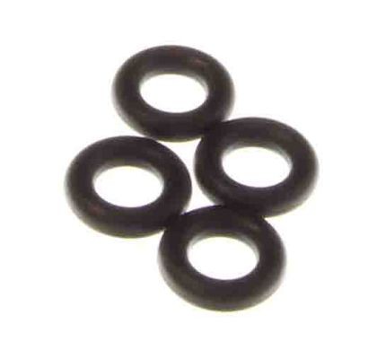 MAXGEAR Τσιμούχα, μπεκ ψεκασμού αριθμός Άρθρου: 70-0173 φθηνότερα