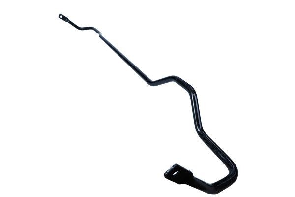 MAXGEAR Stabilizatorius komplektas prekės numeris: 72-4099 nebrangu