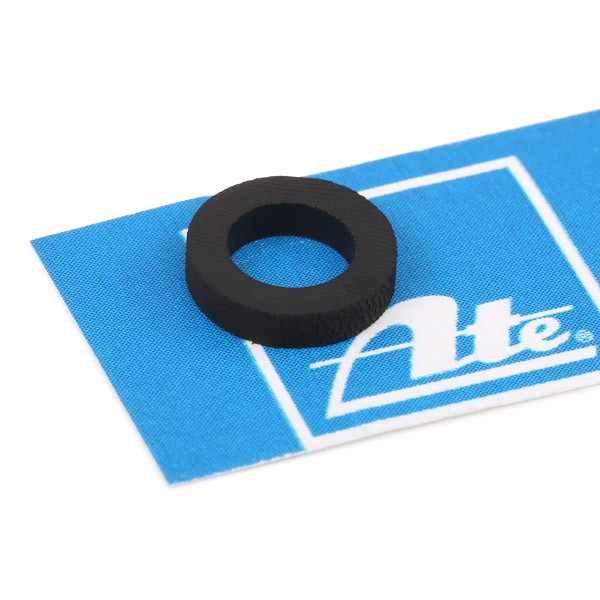 ATE Bague d'étanchéité UGS: 13.8101-5703.1 à bon prix