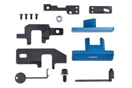 LASER TOOLS 8570 Zahnriemen-Werkzeug