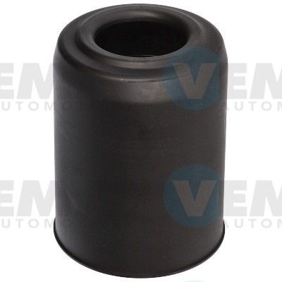 VEMA Aizsargvāciņš / Putekļusargs, Amortizators raksta numurs: 400063 lēti