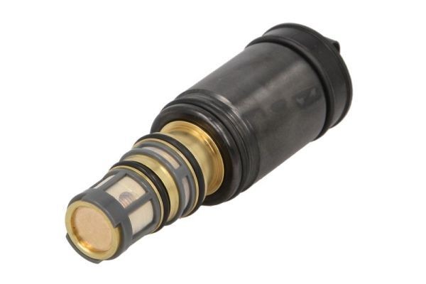 THERMOTEC KTT060056 Valvola regolazione, Compressore SPRINTER 318 CDI 3.0 4x4 (906.631, 906.633, 906.635) 184 CV Diesel 2020