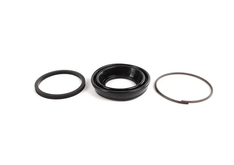 ATE Комплект гарнитури, спирачен апарат артикулен номер: 11.0441-3802.2 евтино