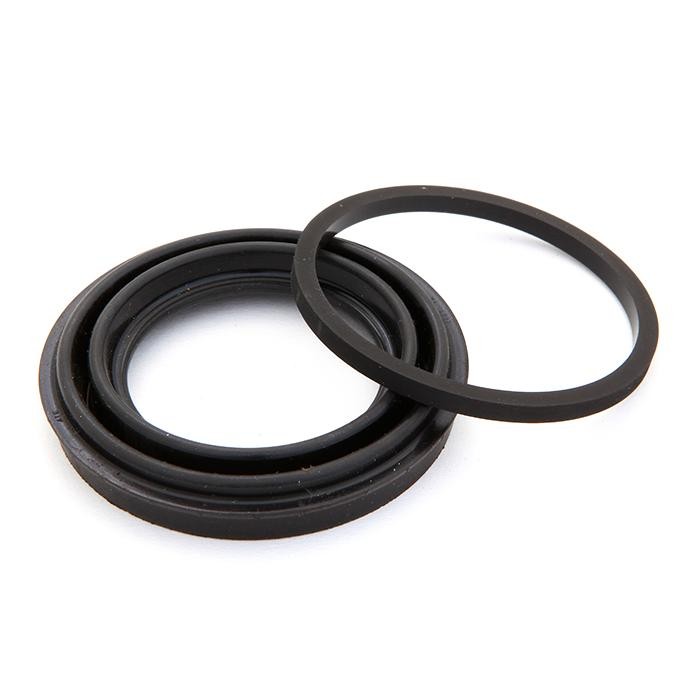 ATE Комплект гарнитури, спирачен апарат артикулен номер: 11.0441-4804.2 евтино