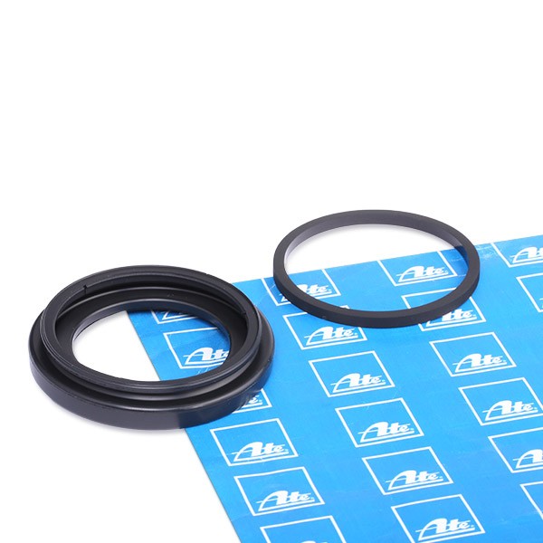 ATE Pakkingsset, remklauw Artikel nummer: 11.0441-4810.2 voordelig