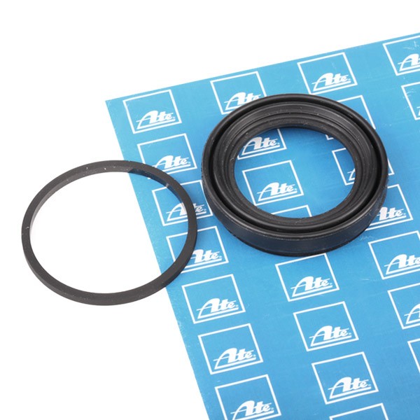 ATE Juego de juntas, pinza de freno Número de artículo: 11.0441-5203.2 a buen precio