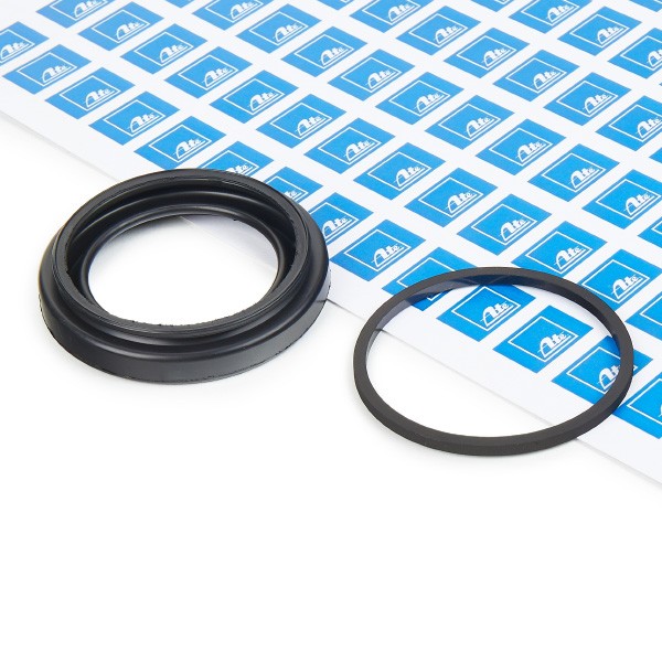 ATE Juego de juntas, pinza de freno Número de artículo: 11.0441-5703.2 a buen precio